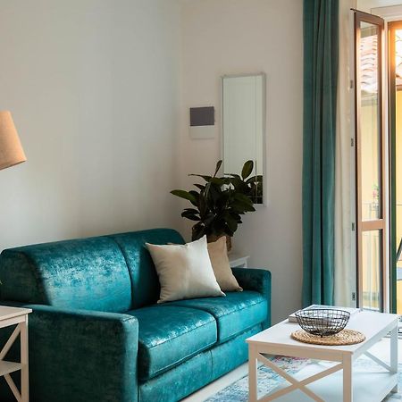 La Casa Della Musica Apartment Bellagio Dış mekan fotoğraf