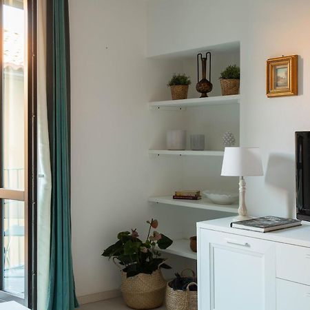 La Casa Della Musica Apartment Bellagio Dış mekan fotoğraf