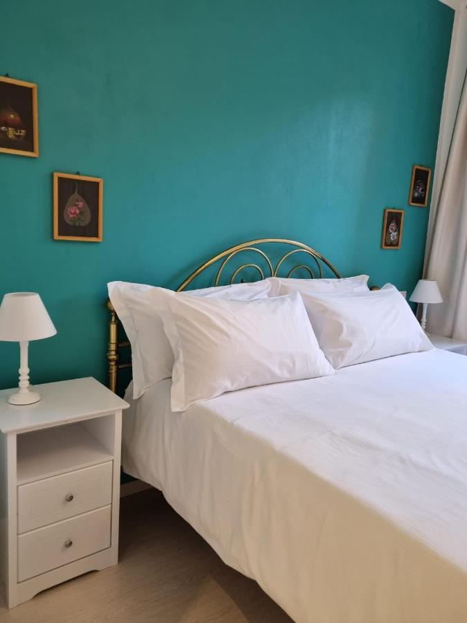 La Casa Della Musica Apartment Bellagio Dış mekan fotoğraf