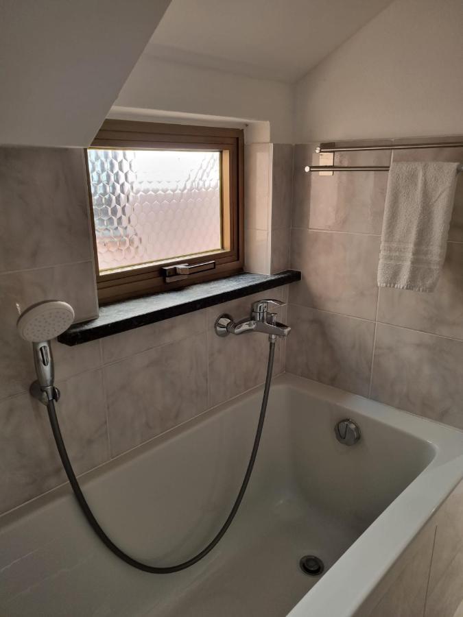 La Casa Della Musica Apartment Bellagio Dış mekan fotoğraf