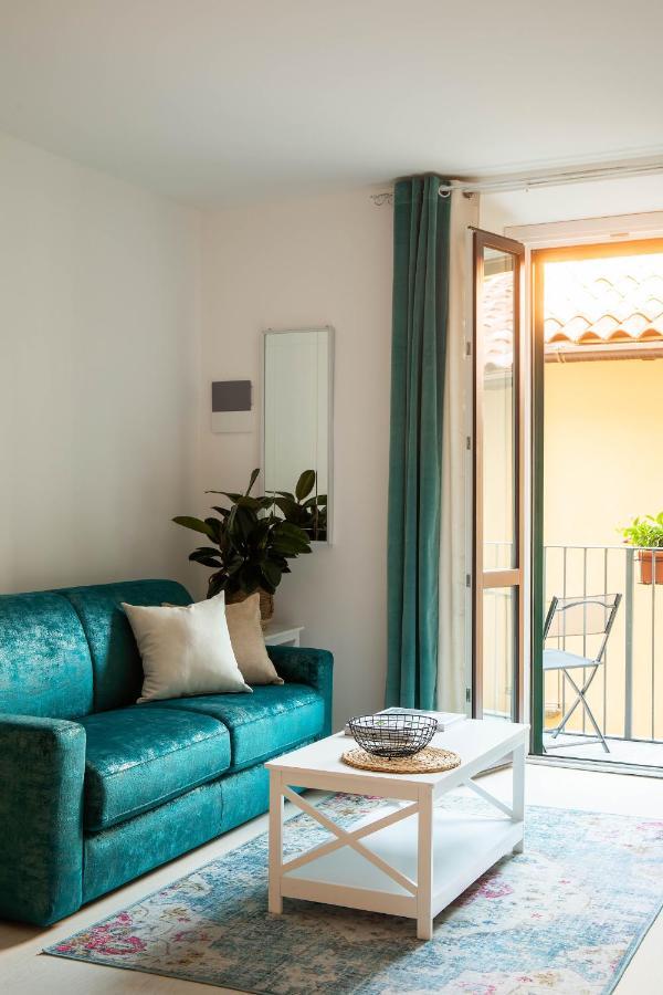 La Casa Della Musica Apartment Bellagio Dış mekan fotoğraf