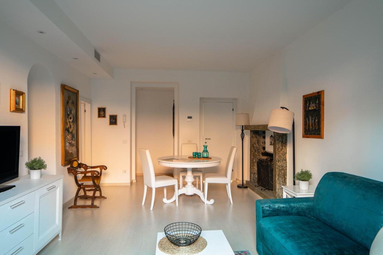 La Casa Della Musica Apartment Bellagio Dış mekan fotoğraf